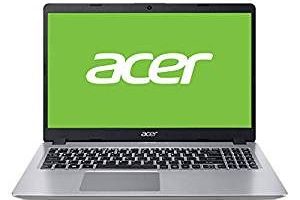 Los mejores portátiles Acer