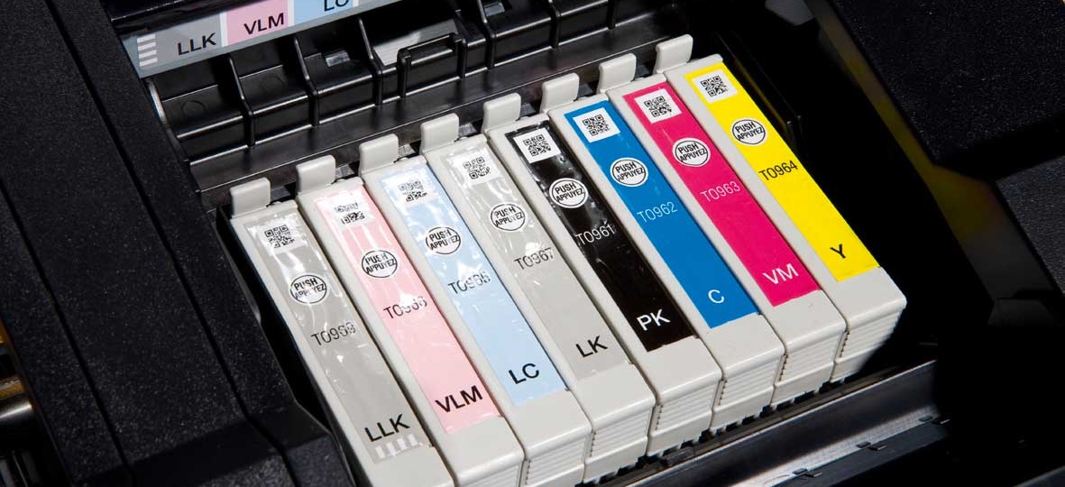 Opiniones verificadas sobre la tienda online de cartuchos A4Toner - Todo -oficina.top