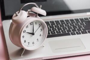 Los 7 mejores software de control horario para empleados