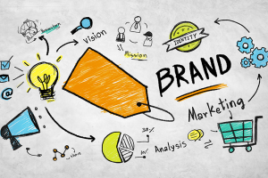 7 tips para mejorar el branding de una empresa