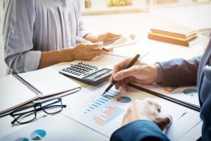 Cómo conseguir un crédito rápido y sin complicaciones