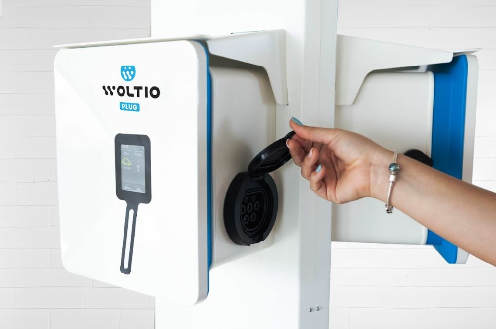 woltio plug