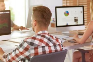 Qué tener en cuenta antes de empezar a trabajar con Zoho Projects
