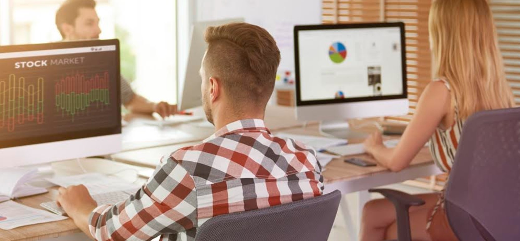 Qué tener en cuenta antes de empezar a trabajar con Zoho Projects
