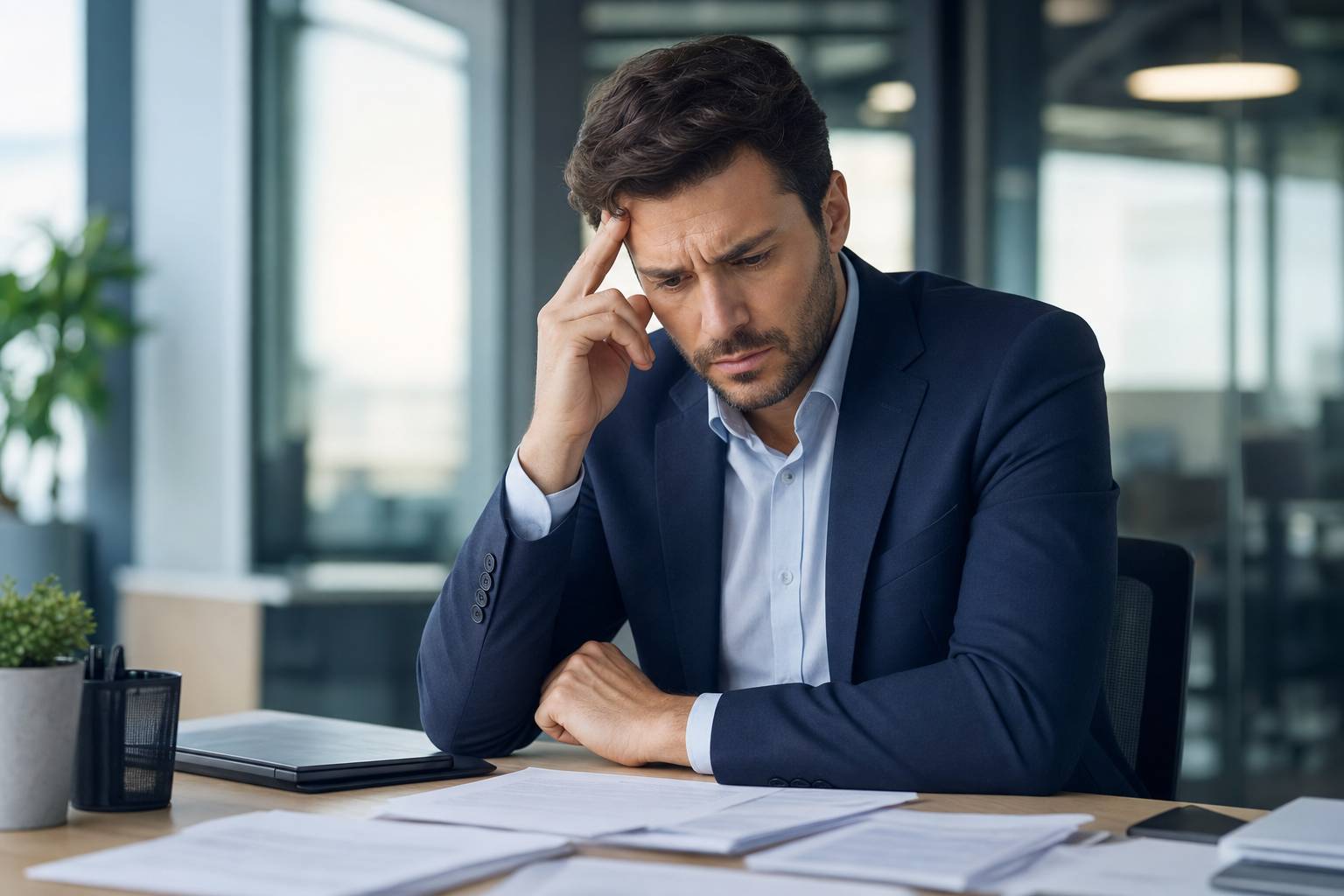 ¿Me pueden despedir por consumo de drogas fuera del trabajo? ¿Me pueden despedir por consumo de drogas fuera del trabajo?